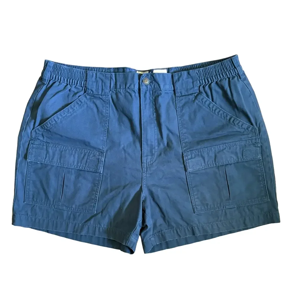 Red Head Brand Company pair redhead
